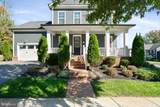 2164 Potomac River Boulevard - Photo 3
