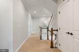 2164 Potomac River Boulevard - Photo 39