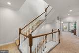 2164 Potomac River Boulevard - Photo 40