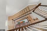 2164 Potomac River Boulevard - Photo 42