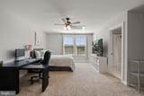 2164 Potomac River Boulevard - Photo 43