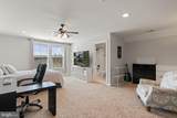 2164 Potomac River Boulevard - Photo 44