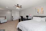 2164 Potomac River Boulevard - Photo 45