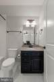 2164 Potomac River Boulevard - Photo 46