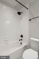 2164 Potomac River Boulevard - Photo 47