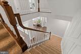 2164 Potomac River Boulevard - Photo 48