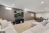 2164 Potomac River Boulevard - Photo 49