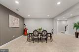 2164 Potomac River Boulevard - Photo 51