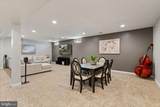 2164 Potomac River Boulevard - Photo 52