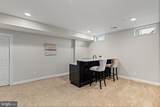 2164 Potomac River Boulevard - Photo 53