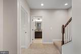 2164 Potomac River Boulevard - Photo 55