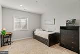 2164 Potomac River Boulevard - Photo 56