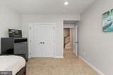 2164 Potomac River Boulevard - Photo 57