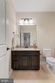 2164 Potomac River Boulevard - Photo 58