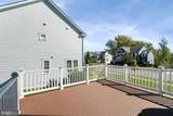 2164 Potomac River Boulevard - Photo 60