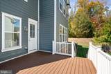 2164 Potomac River Boulevard - Photo 61