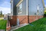 2164 Potomac River Boulevard - Photo 63