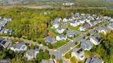 2164 Potomac River Boulevard - Photo 66