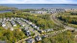 2164 Potomac River Boulevard - Photo 67