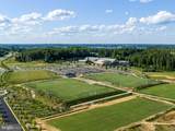 2164 Potomac River Boulevard - Photo 69