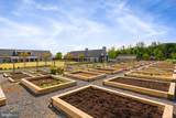 2164 Potomac River Boulevard - Photo 85
