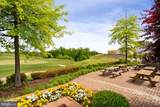 2164 Potomac River Boulevard - Photo 95