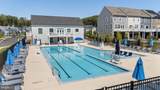 2164 Potomac River Boulevard - Photo 99
