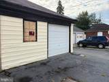 430 Gannon Street - Photo 1