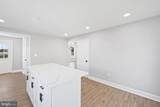 1809 Hanover Pike - Photo 4