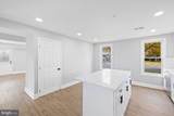 1809 Hanover Pike - Photo 5