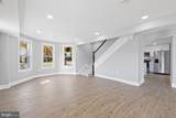 1809 Hanover Pike - Photo 7