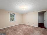 188 Oak Drive - Photo 38