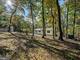 188 Oak Drive - Photo 45