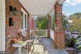 4410 Underwood Street - Photo 6