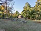 5503 Blue Run Rd - Photo 2