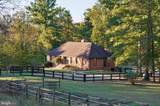 5503 Blue Run Rd - Photo 3