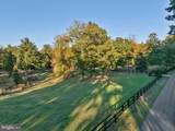 5503 Blue Run Rd - Photo 4