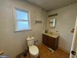 510 Hamilton Street - Photo 15