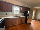 510 Hamilton Street - Photo 5