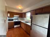 510 Hamilton Street - Photo 6