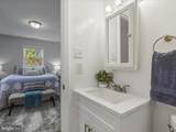 13203 Hampshire Court - Photo 18