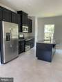 1813 Wind Gate Road - Photo 10