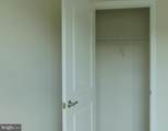 1813 Wind Gate Road - Photo 15