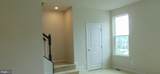 1813 Wind Gate Road - Photo 31