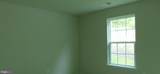 1813 Wind Gate Road - Photo 37