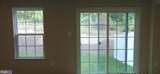 1813 Wind Gate Road - Photo 38