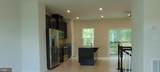 1813 Wind Gate Road - Photo 8