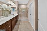 7321 Birdcherry Lane - Photo 18