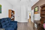 7321 Birdcherry Lane - Photo 19