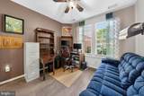 7321 Birdcherry Lane - Photo 20